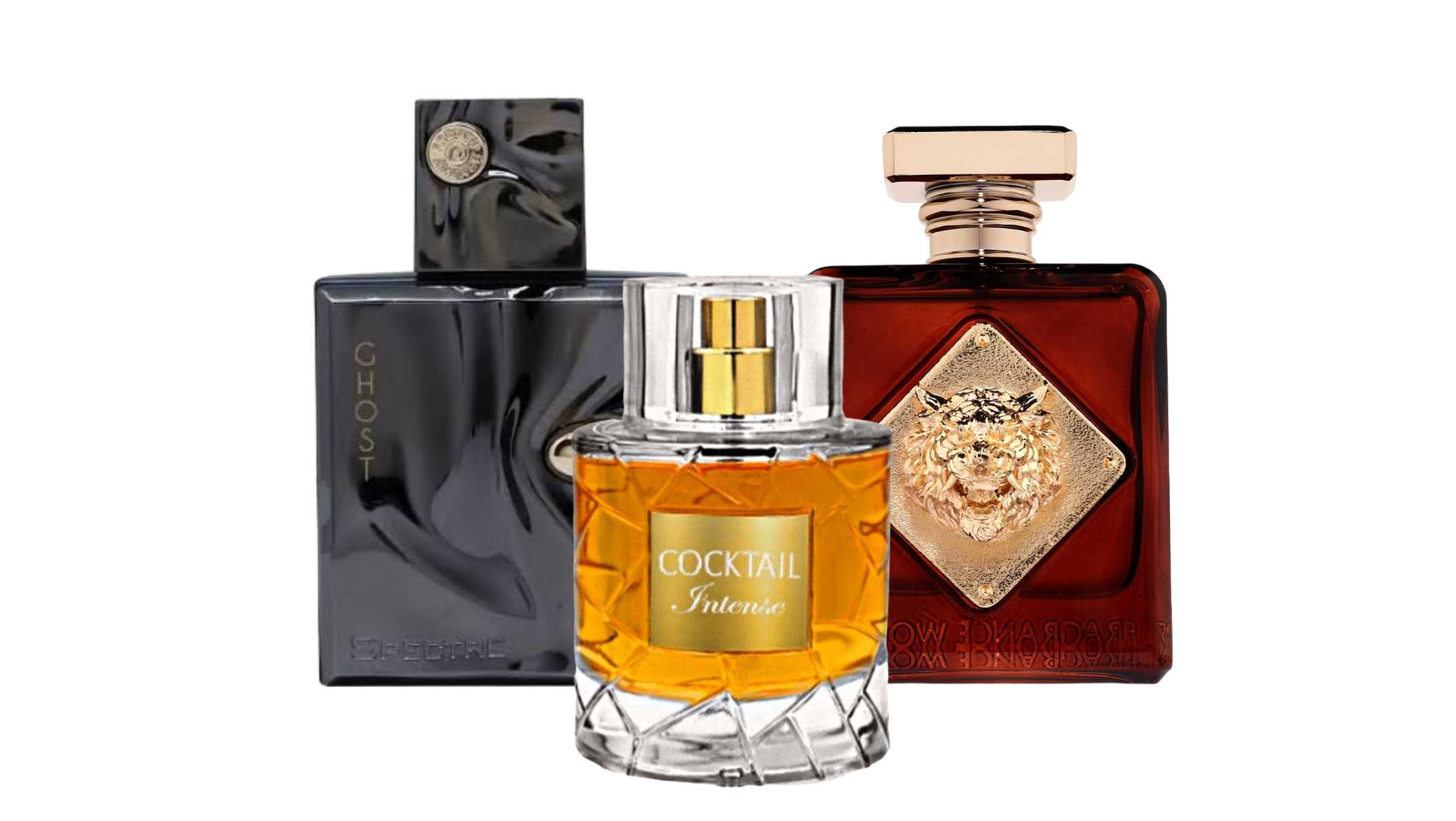 https://perfumeplaza.pk/storage/photos/1/brands/FRAGRANCE WORLD.jpg